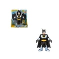 thumbnail image 1 of Figura de Juguete Fisher Price Imaginext Batman XL Batwing y Accesorios, 1 of 4