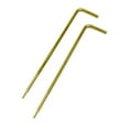 thumbnail image 3 of Edelbrock 1456 Carburetor Metering Rod, 3 of 5
