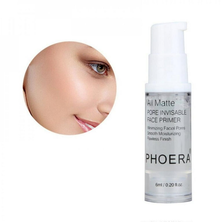 Is Makeup Base And Primer The Same Saubhaya Makeup