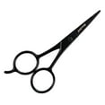 thumbnail image 2 of QSTDGVPW Beard Grooming & Trimming Scissors, Mustache Care, Stainless Steel Barber Scissors, Mens Beard & Mustache Styling Scissors, Trimming, Cutting, Styling, 2 of 9