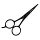 thumbnail image 2 of Tijeras De Peluquería Barba de material acero Inoxidable Para Barber Salon, 2 of 9