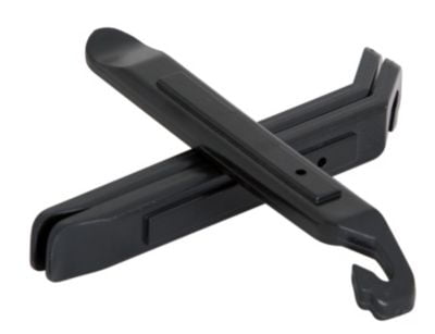 bike tire lever walmart