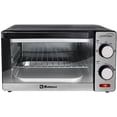 thumbnail image 1 of HORNO TOSTADOR 4 RABANADAS KITCHEN MAGIC PLATA KOBLENZ KOBLENZ HKM//1000, 1 of 2