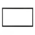 thumbnail image 1 of Car Stereo Frame, Easy To Install Car Fascia, Driver For Car, 1 of 8