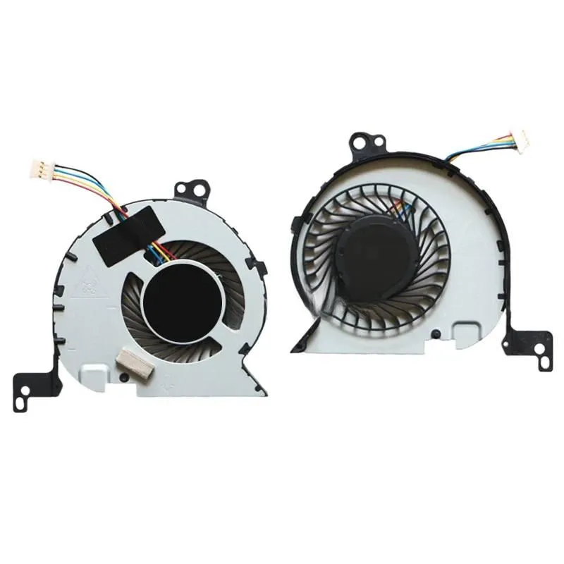 Cooler Fan for  Latitude 7250 E7250 Laptop CPU Cooling