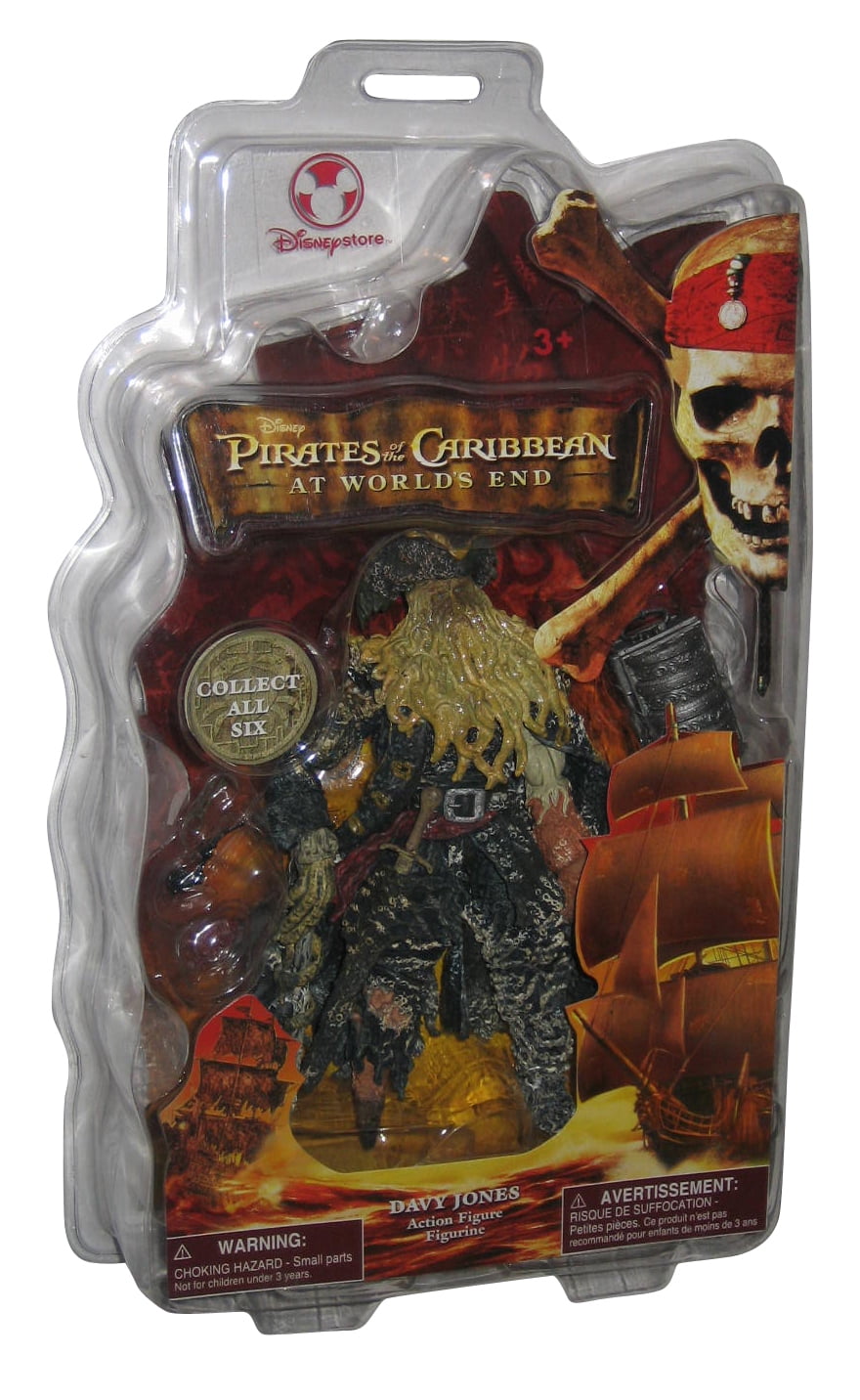 pirate of the caribbean in virtual sailor 7 pc pirate of the caribbean in virtual sailor 7 pc