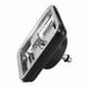 thumbnail image 3 of Kitchen Sink Drain Mesh Stopper Basket Strainer Waste Plug for Square Sinks, 3 of 5