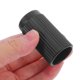 thumbnail image 5 of FELTECHELECTR 10Ud Accesorios Para De Trapeador Con Funda Y Conexión Firme, 5 of 6