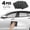 4PC, variant on 2PC Car Scratch Remover Cloth,Nano Sparkle Magic Cleaning Cloth,Car Paint Scratch Repair,Quick Fix Removal Paste for Deep Scratch Repair