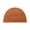 Orange, variant on Ybomd,Dirt Trapper Door Mat,Resist Dirt Absorbent Welcome Mat,Washable Vintage Indoor Half Moon Doormat Soft Non-Slip Semicircular Carpet for Kitchen Laundry Room Bathroom Bedroom Distressed