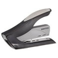 thumbnail image 4 of Heavy Duty Stapler Spring Powered 60 Sheet Capacity - Metal & Plastic, Non-Powered Desk Tool, 4 of 6