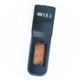 thumbnail image 2 of Remote Control for NEC PA653U-41ZL Projector, 2 of 5