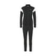 thumbnail image 1 of Pants Puma Classic Tricot Mujer Conjunto negro M Puma 845665 01, 1 of 5