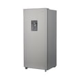 thumbnail image 2 of Refrigerador Midea Despachador Silver 7 Pies, 2 of 4