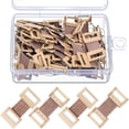 thumbnail image 1 of EcoNesxp With plastic storage box suitable for various bandages, 1 of 5