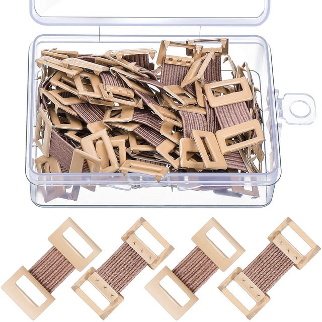 EcoNesxp With plastic storage box suitable for various bandages