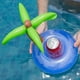 thumbnail image 5 of Tmvgtek Mini Árbol De Coco, Posavasos Inflable Para Bebidas, Portavasos Flotante Para Bebidas, Juguete Tmvgtek Para estrenar, 5 of 8
