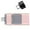 C, variant on WMQPNNS New Trending High Speed Portable External Hard Drive for Pc Laptop Data Storage Backup andFile Transfer