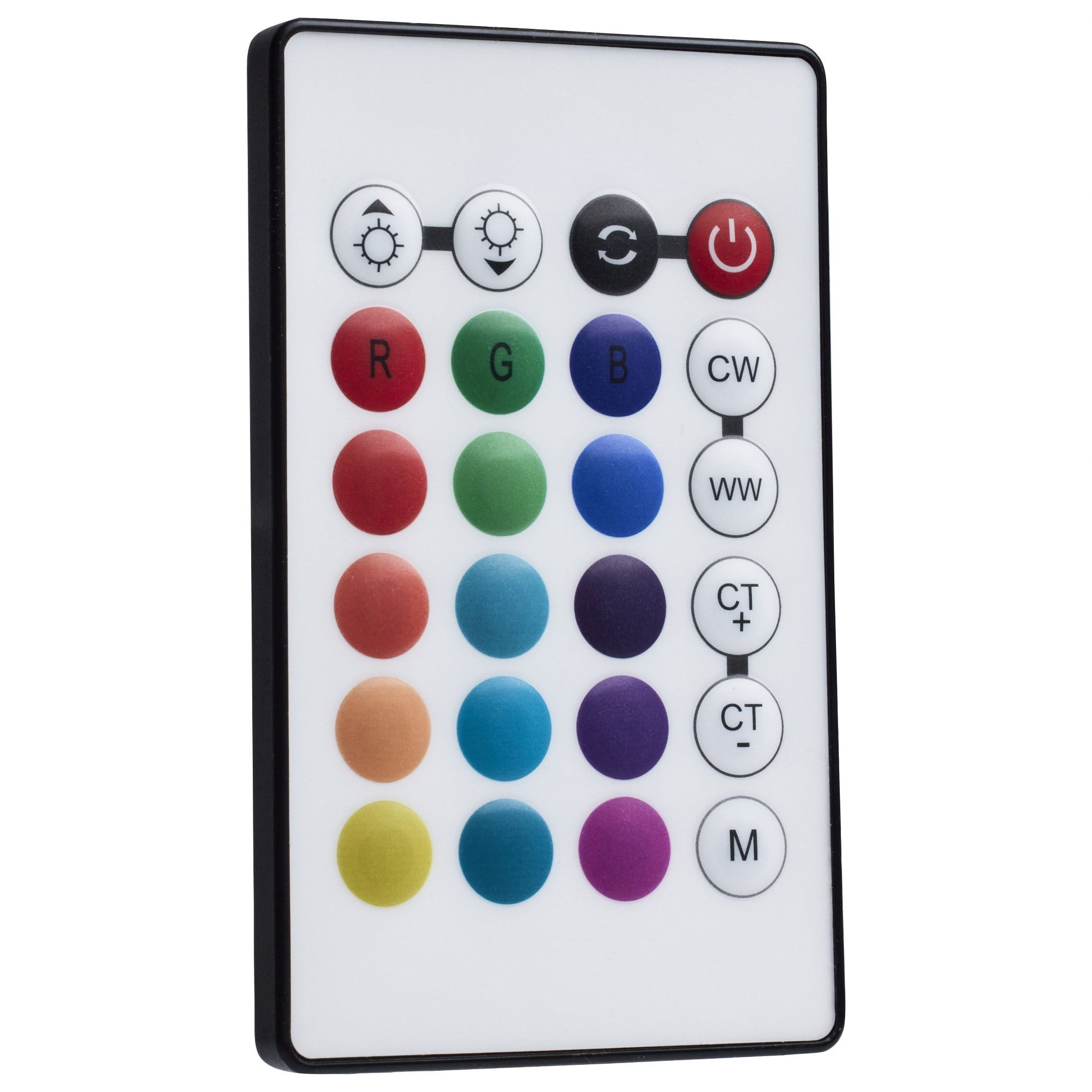 Nuvo Lighting - Dimension Pro - 30W LED Tape Light with J-Box Connection In