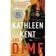 thumbnail image 1 of The Dime, 1 of 2