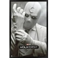 thumbnail image 1 of Marvel Moon Knight - M. Knight One Sheet, 1 of 4