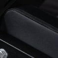 thumbnail image 6 of Titan Fitness Plate-Loaded Tibia Dorsi Calf Machine, Rated 200 LB, Fits Olympic-Sized Change Plates, Flexion Lower Body Training Calf Raise Machine, Leg Day Essential Tibia Isolation, 6 of 6