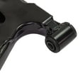 thumbnail image 5 of Control Arm Compatible with 2009-2013 Toyota Corolla 2003-2014 Matrix Front, Right Passenger Side, Lower Sold individually, 5 of 5