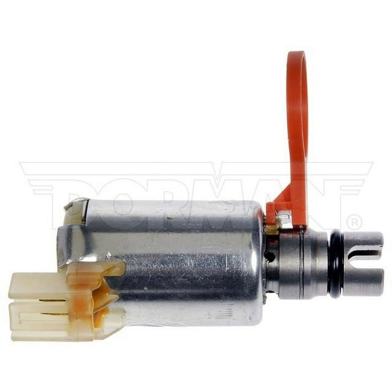 Dorman Oe Solutions 600-404 Diff Actuator - Walmart.com