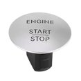 thumbnail image 2 of Interruptor De Encendido Likrtyny Botón Del Coche Accesorios Para Autos Y Motos, 2 of 7