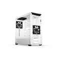 thumbnail image 2 of be quiet! BGW62 Mid-Tower PC Gaming Case, 2 of 5