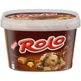 thumbnail image 1 of ROLO Frozen Dessert, 1.5 L, 1 of 7