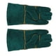 thumbnail image 4 of Guantes de Manipulacia de Animales, Protectorados de Guantes Resistentes A Las Mordeduras de Perro, Guantes A Prueba de Mordeduras, Guantes de Control de Animales para, 4 of 7