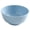 Blue, variant on Queroig Rice Bowl Easy to Clean High Capacity Stackable Healthy Ramen Serving Bowl for Dining Room