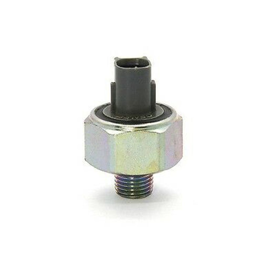 New Knock Control Detonation Sensor For Toyota Lexus ES300 GS300