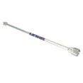 thumbnail image 1 of Airless Paint Spray  Tip, Complete Aluminum Alloy Sprayer Extension Rod  For Replacement 50cm, 1 of 8