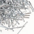 thumbnail image 3 of Open End Rivets 4.0x12mm, 3 of 8