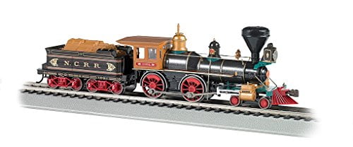 ho train sets with dcc and sound