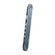 thumbnail image 4 of Estación de acoplamiento USB C Strade Fareast Limited 5 en 1, 4 of 8