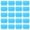 as pictured, variant on 12pcs Cupcake Kitchen Cases Liners Cake Baking Craft Cup Cake Mould,Biscuit Cutter