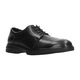 thumbnail image 2 of Zapato Flexi Negro Hombre Casual negro 29.5, 2 of 9