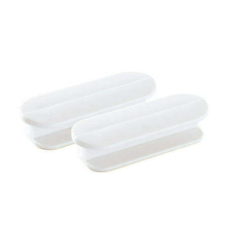 

Feiboyy Punch-free Multifunctional Auxiliary Pull Cover Device