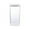 Gray C, variant on BCZHQQ Airtight Food Storage Containers with Lids- 3 Pcs Stackable One Button Opening Food Containers,Kitchen Pantry Storage Containers for Snacks Candy Salt Herbs Spices BPA-Free(Gray)