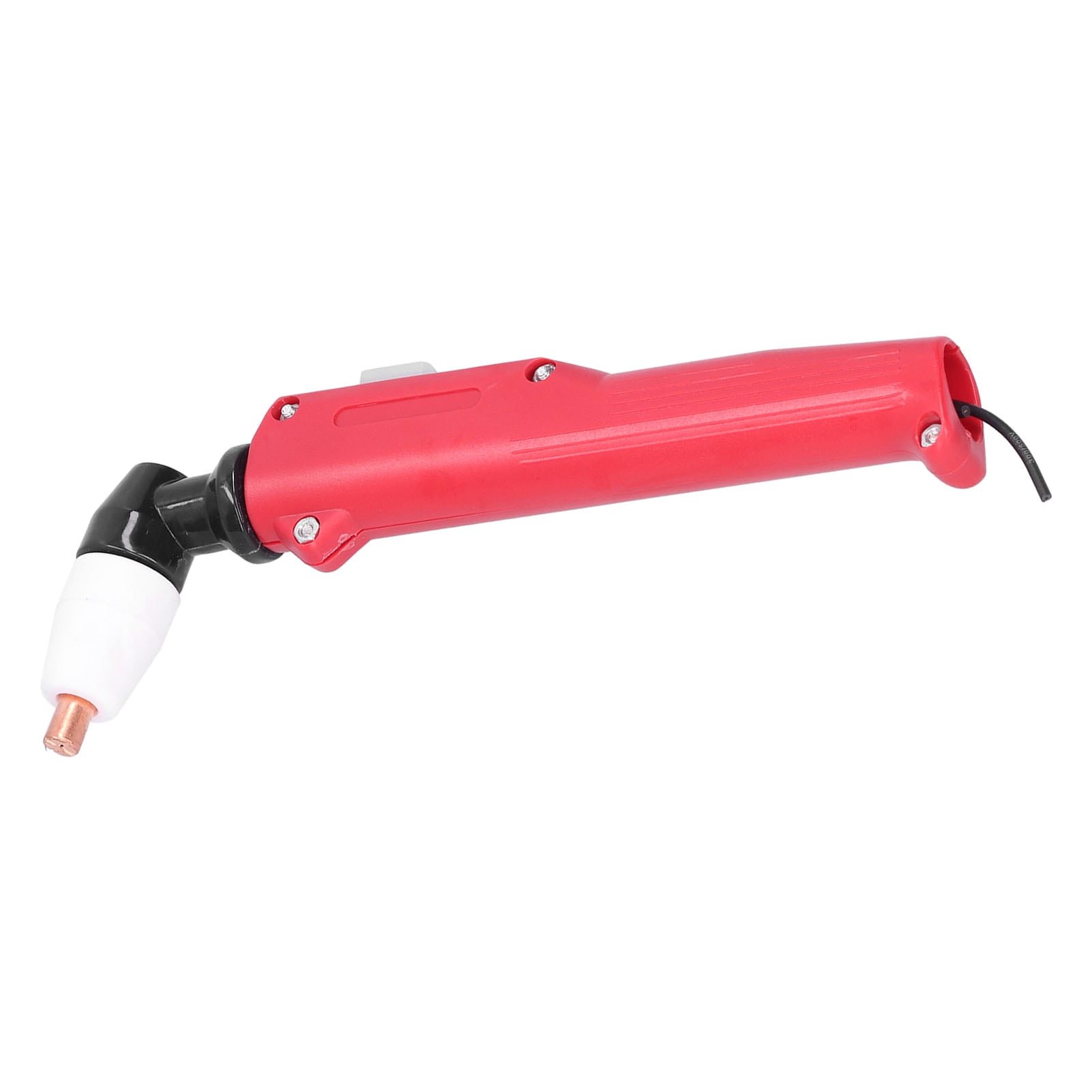 Air Cutting Torch, Hand Held Electronic Welding Tools Cutter Head Body