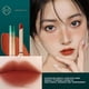 thumbnail image 2 of Xihbxyly Lápiz Labial Mate, Fórmula Aterciopelada de Larga Duración, Acabado Hidratante Cremoso Antiadherente, Colores Únicos de Alta Saturación, Maquillaje para Fiestas, Bodas, Moda para Mujeres, Te, 2 of 6