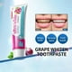 thumbnail image 4 of Pisexur Belleza Maquillaje Pasta de dientes blanqueadora Oral White Teeth and Gums 100 gpara mujeres y hombres, 4 of 8