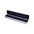thumbnail image 3 of Aparejos De Pesca De 45Cm, Caja De Almacenamiento De Engranajes, Gancho, Señuelos, Cebos, Accesorios Para Líneas De Pesca, Carpas Sweethay OD009728-01, 3 of 6