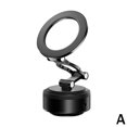 thumbnail image 3 of 360 Degree Rotating Car Suction Cup Phone Stand Stronger Magnets Phone Hol, 3 of 8