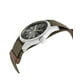 thumbnail image 2 of Hamilton Khaki Field Green Nylon Strap Black Dial Mechanical H69439931 Men's Watch, 2 of 3