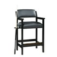 thumbnail image 3 of Cambridge Spectator Chair, 3 of 3