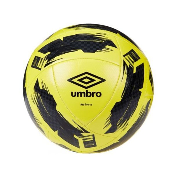 Umbro Neo Club Soccer Ball